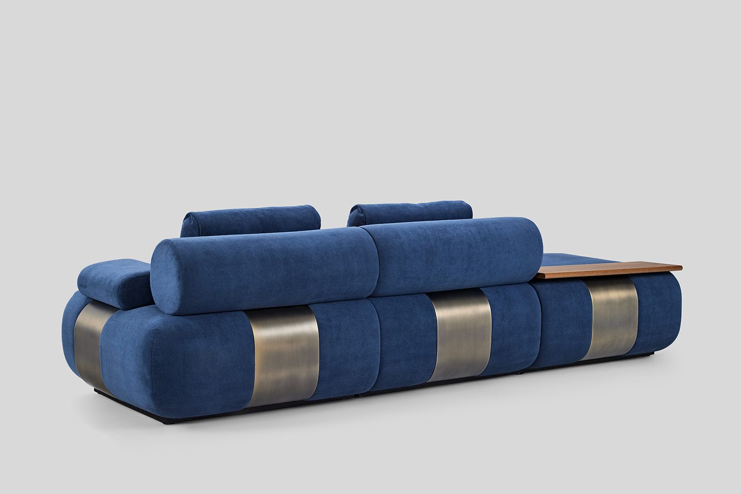 Gioco Sofa