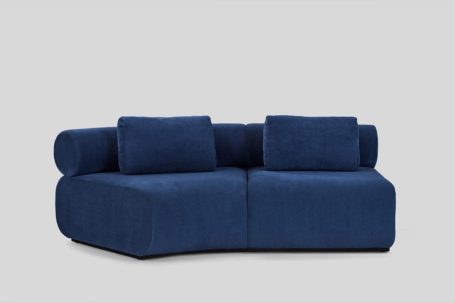 Gioco Sofa