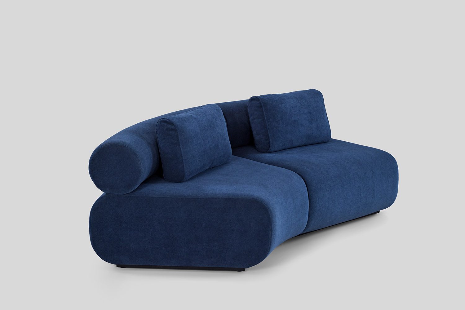 Gioco Sofa
