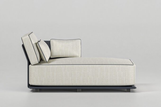 Ligo Chaise