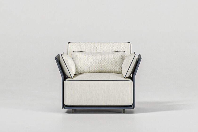 Ligo Chaise