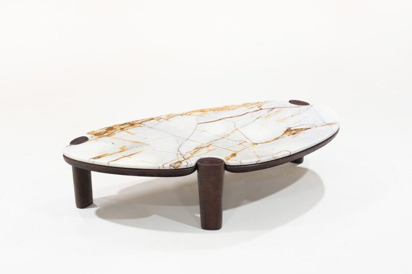 Veia Coffee Table A