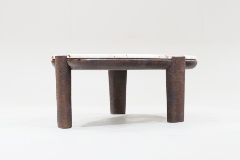 Veia Coffee Table A