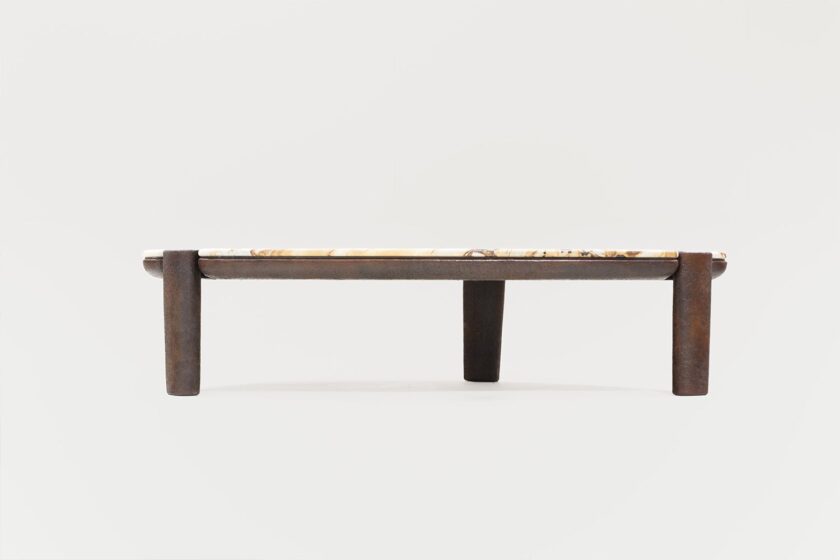 Veia Coffee Table A