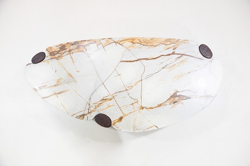 Veia Coffee Table A