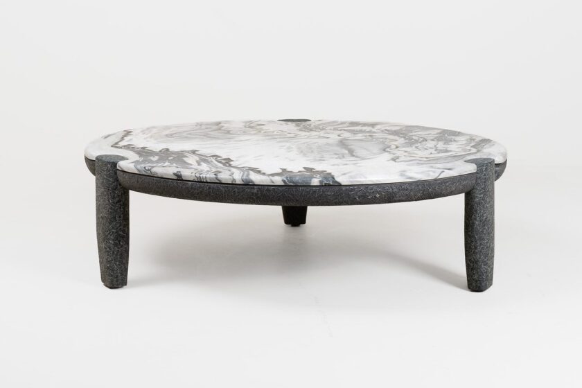 Veia Coffee Table B