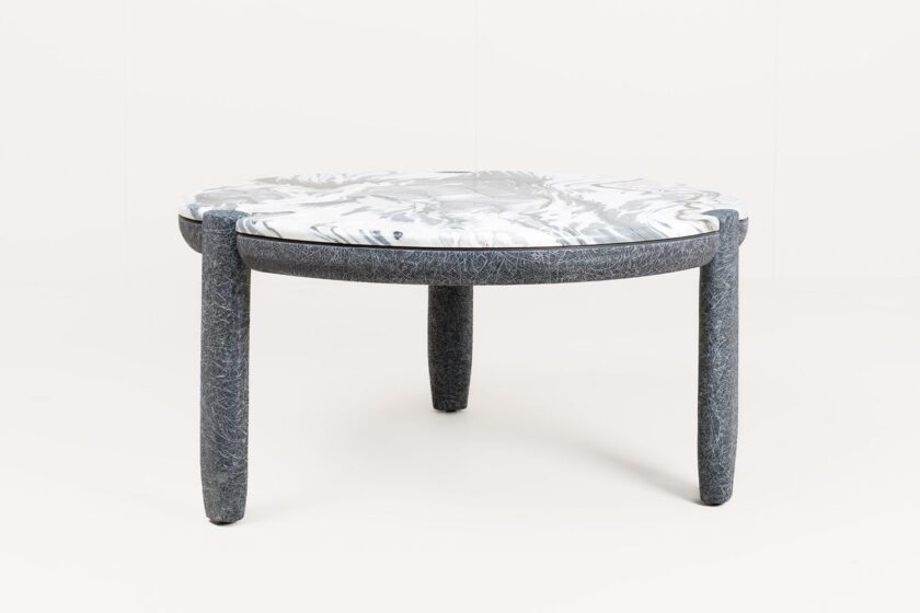 Veia Coffee Table B