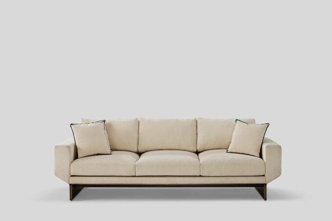 Adler Sofa