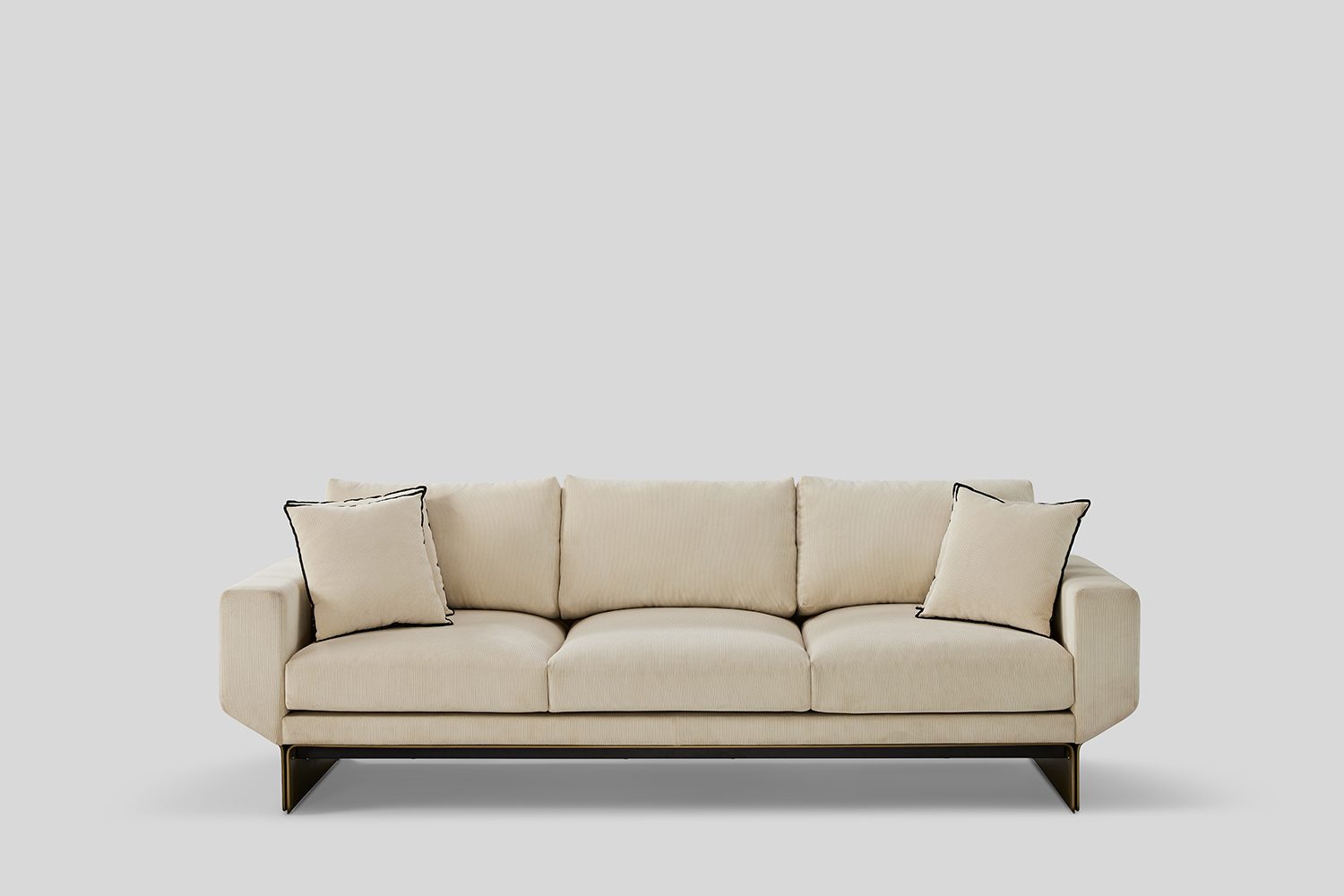Adler Sofa