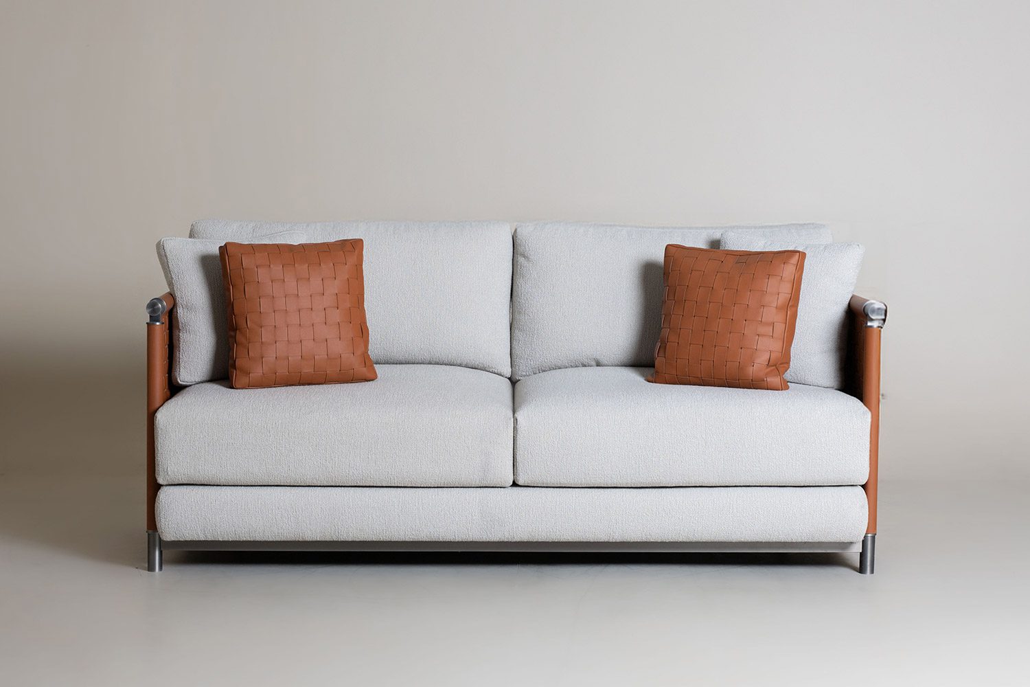 Nesso Sofa