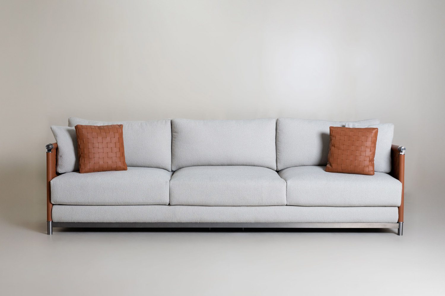 Nesso Sofa