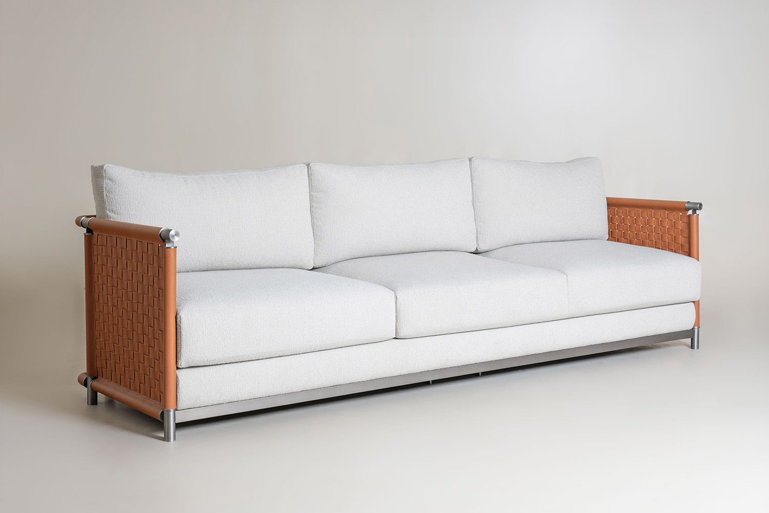 Nesso Sofa