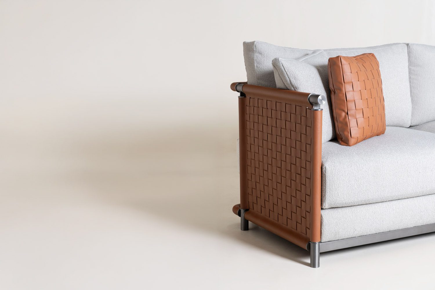 Nesso Sofa