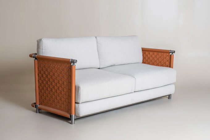 Nesso Sofa