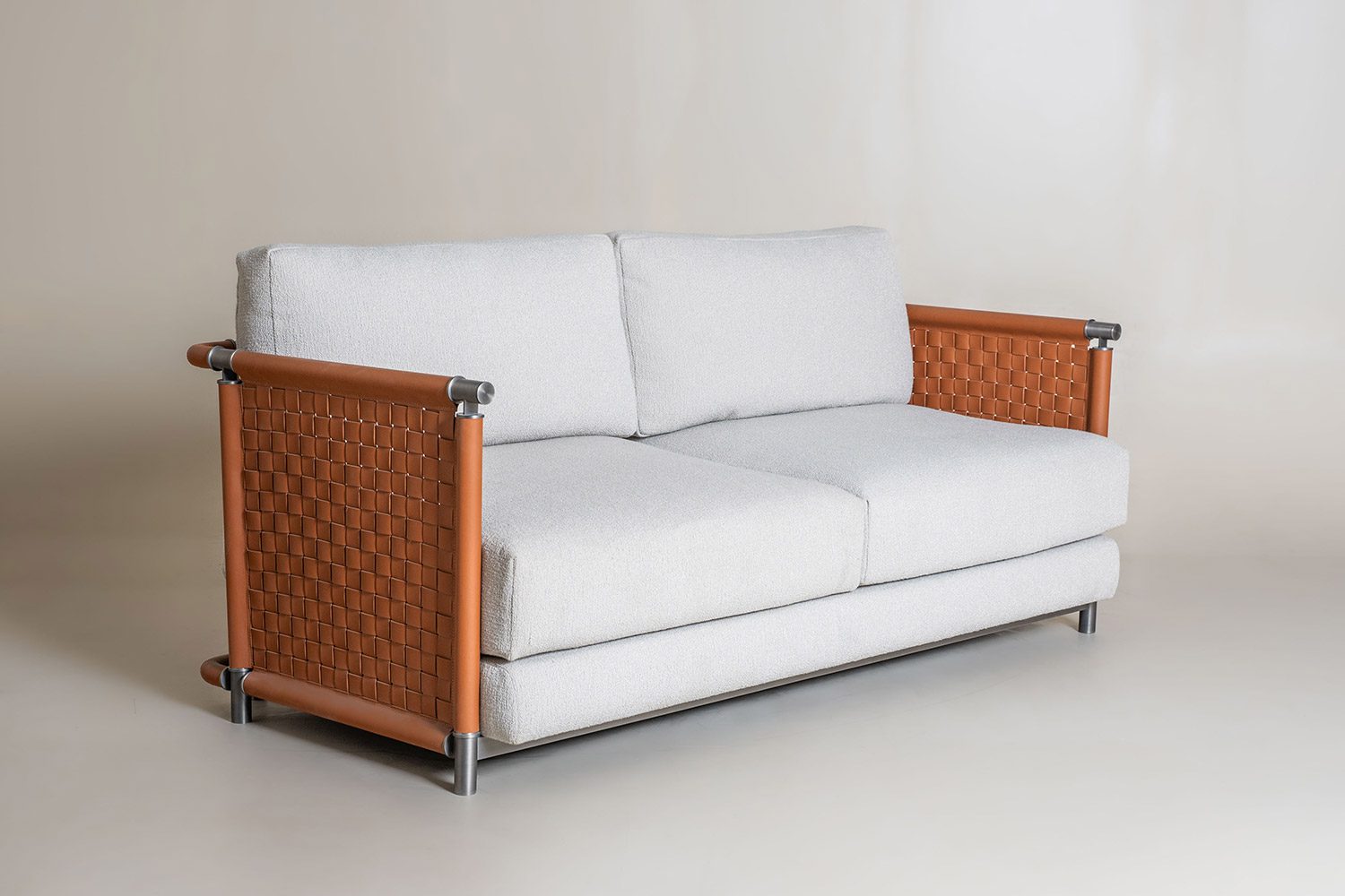 Nesso Sofa