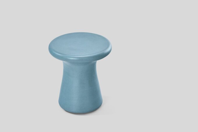 Sol Stool