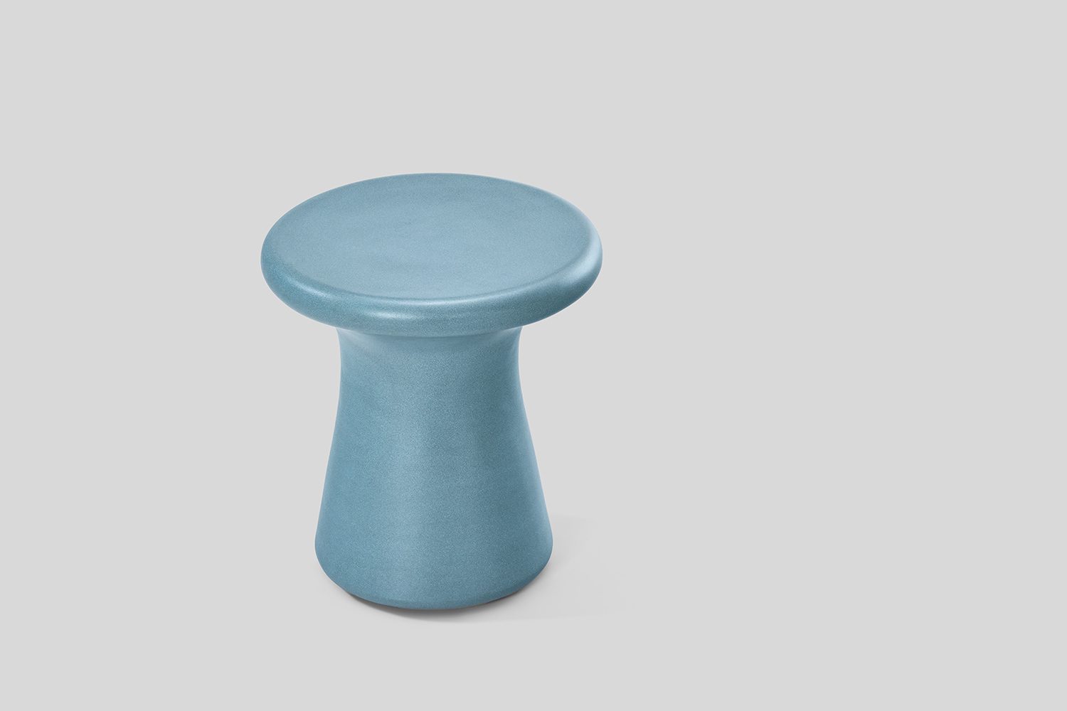 Sol Stool