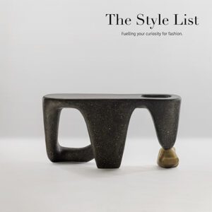 The Style List