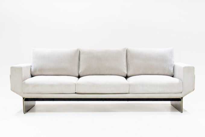 Adler Sofa Wriver 