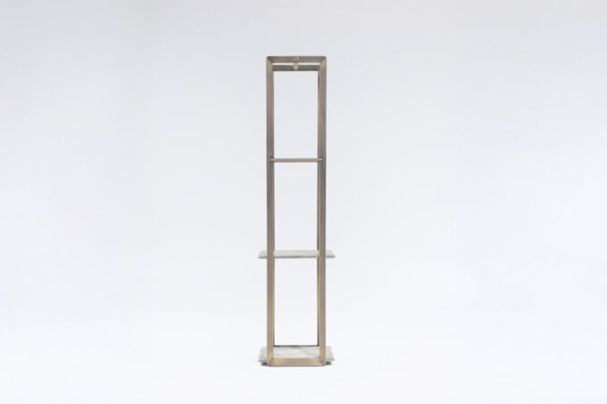 Cappio Valet Stand Wriver 