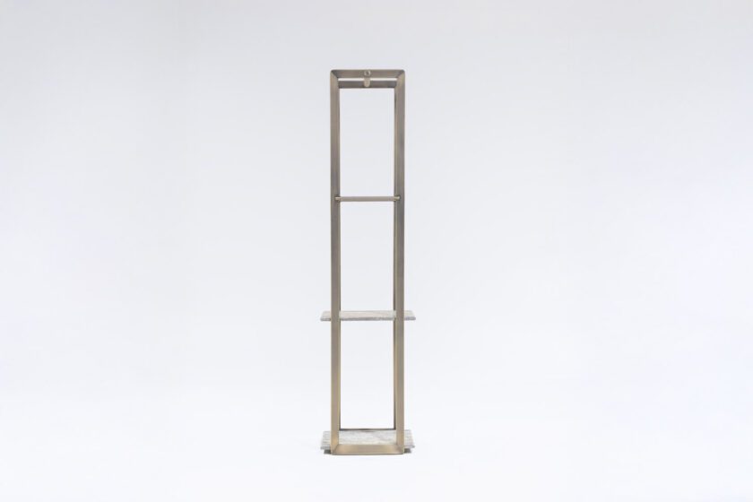 Cappio Valet Stand Wriver