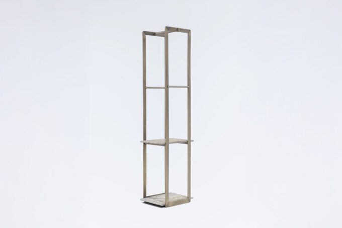 Cappio Valet Stand Wriver