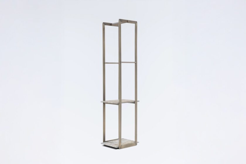 Cappio Valet Stand Wriver