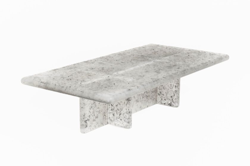 Flou Coffee Table