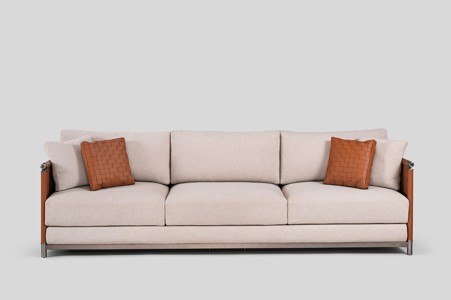 Nesso Sofa