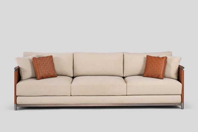 Nesso Sofa 