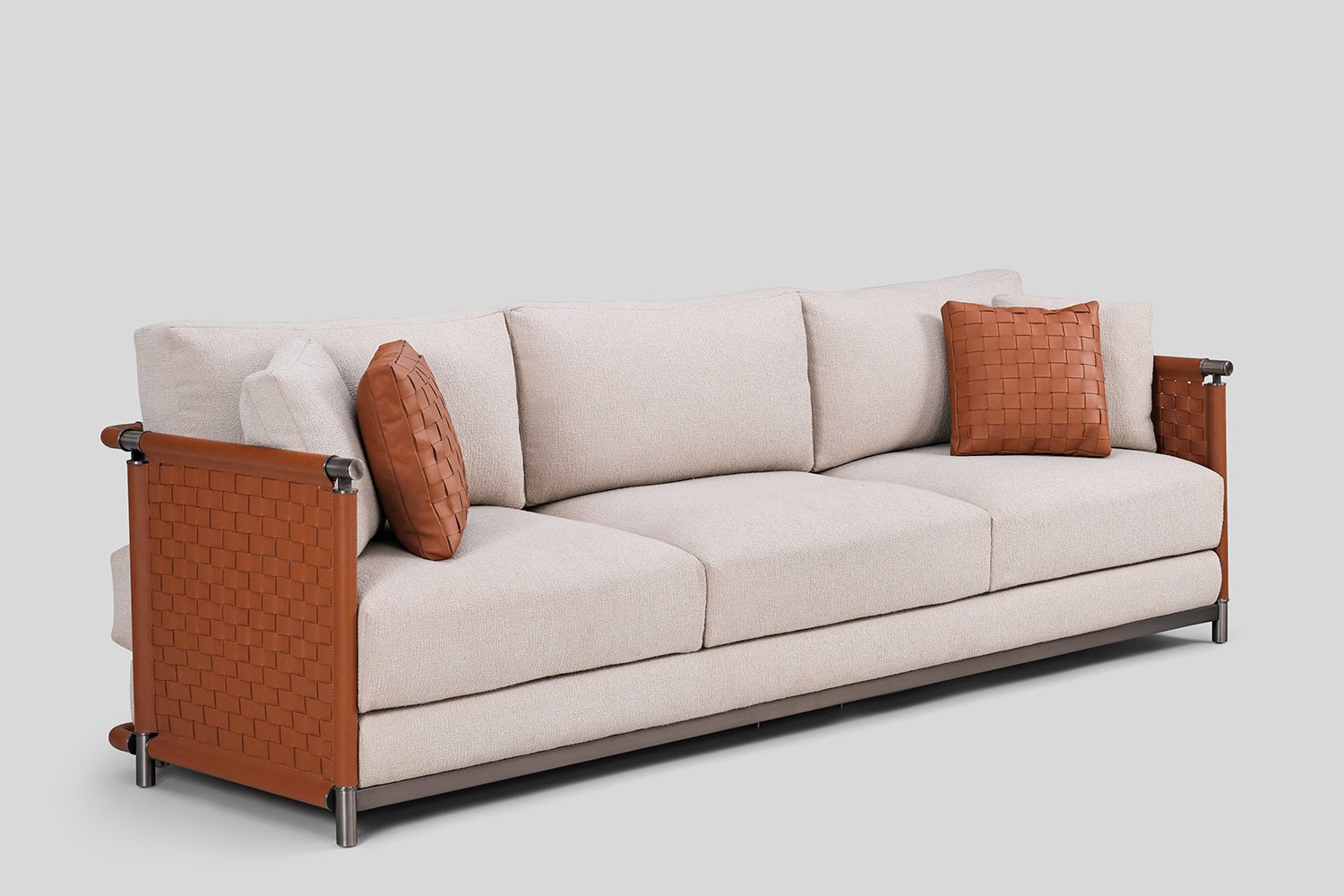 Nesso Sofa