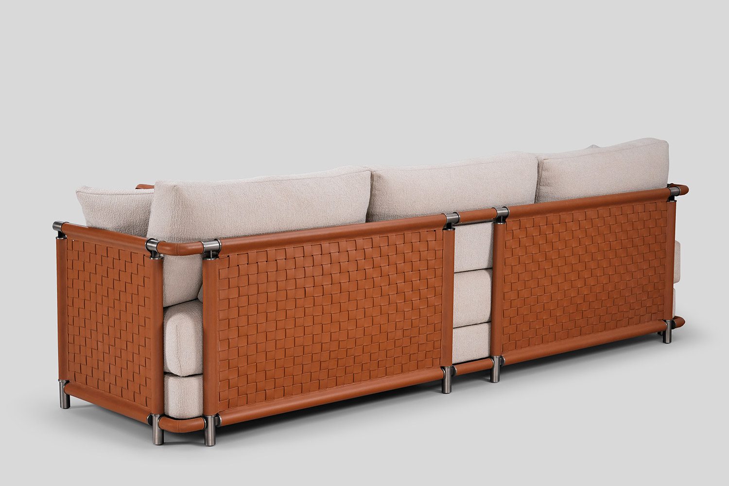 Nesso Sofa