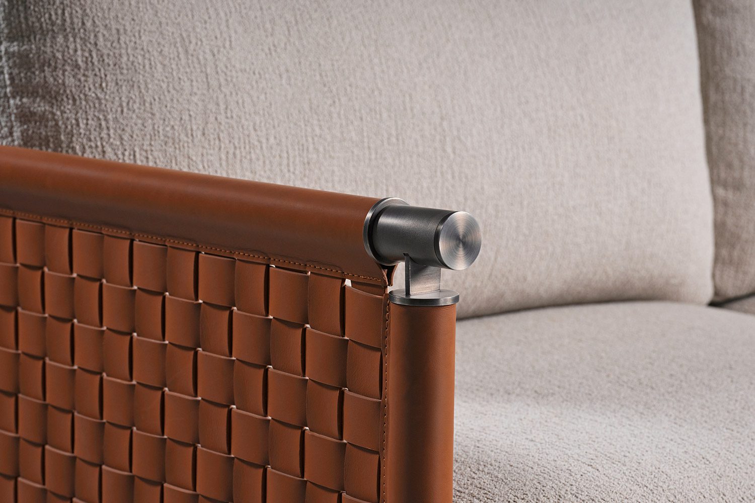 Nesso Sofa