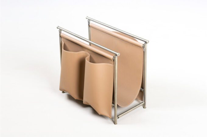 Peto Magazine Stand Wriver