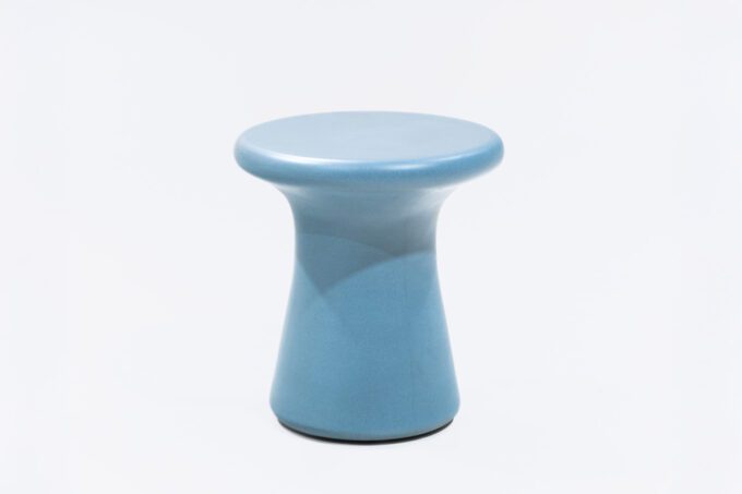 Sol Stool Wriver 