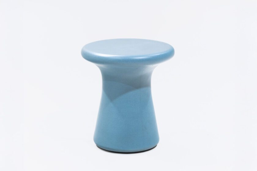 Sol Stool Wriver