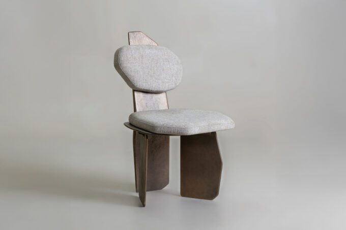 Tekton Chair B Wriver 
