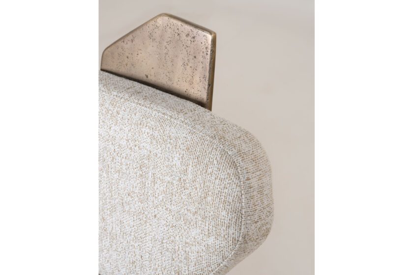Tekton Chair B Wriver