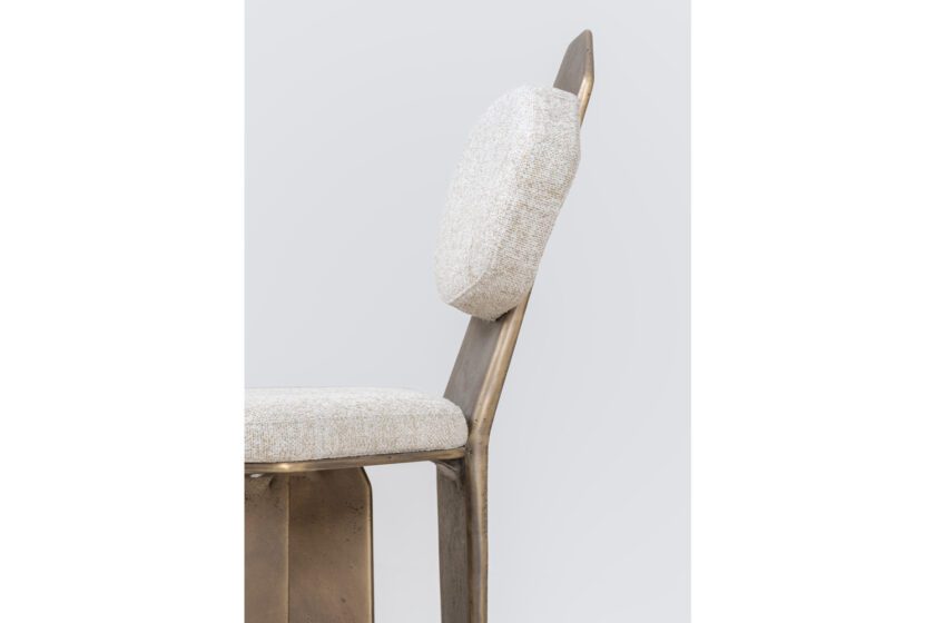 Tekton Chair B Wriver