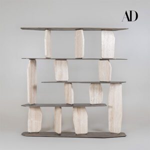 Architectural Digest