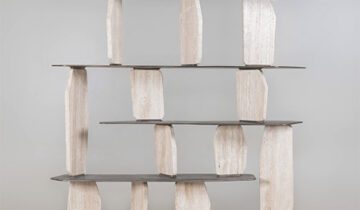 Architectural Digest