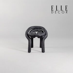 Elle Decor India