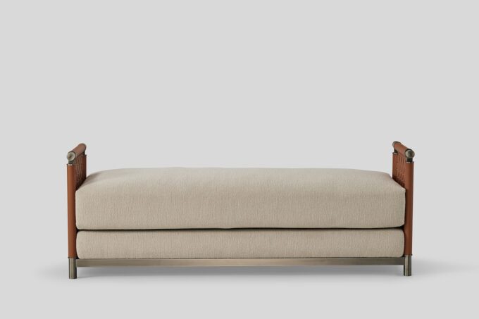 Nesso Daybed 