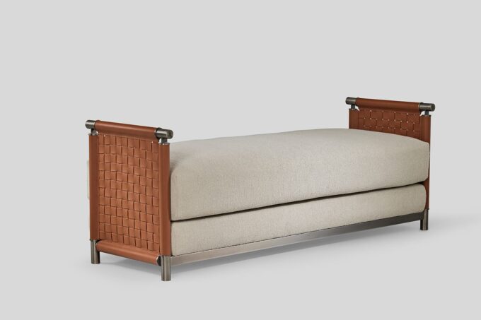 Nesso Daybed