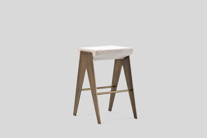 Tapo Stool 