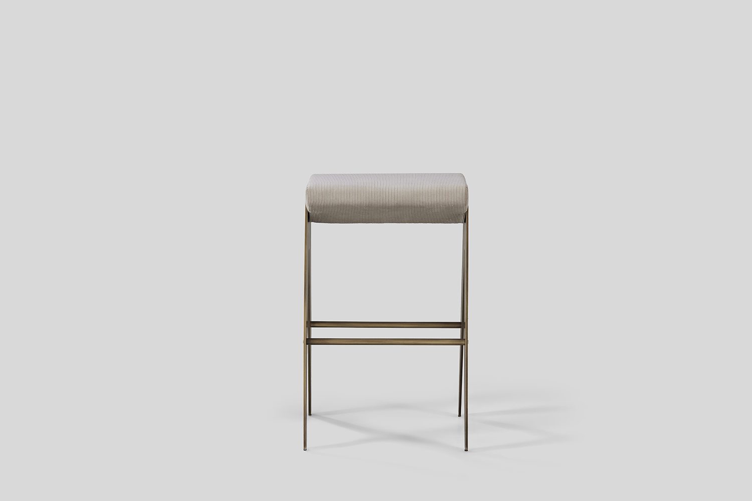 Tapo Stool
