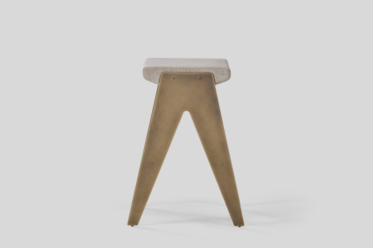 Tapo Stool