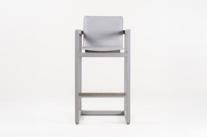 Cubus Chair Wriver 