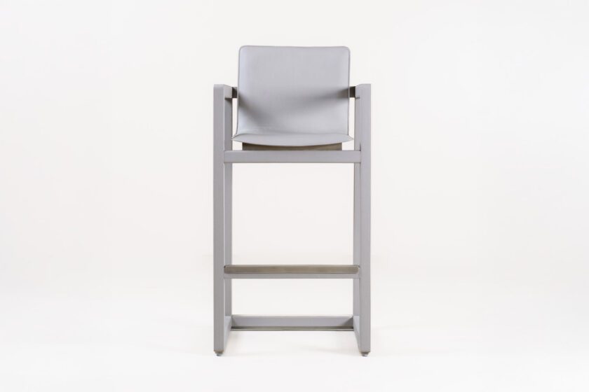 Cubus Chair Wriver