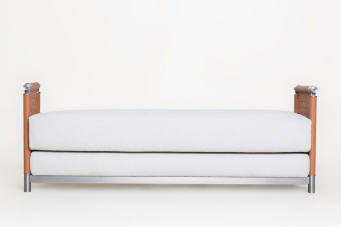 Nesso Daybed Wriver 